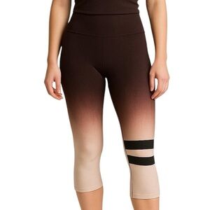 alo Colorbock Leggings